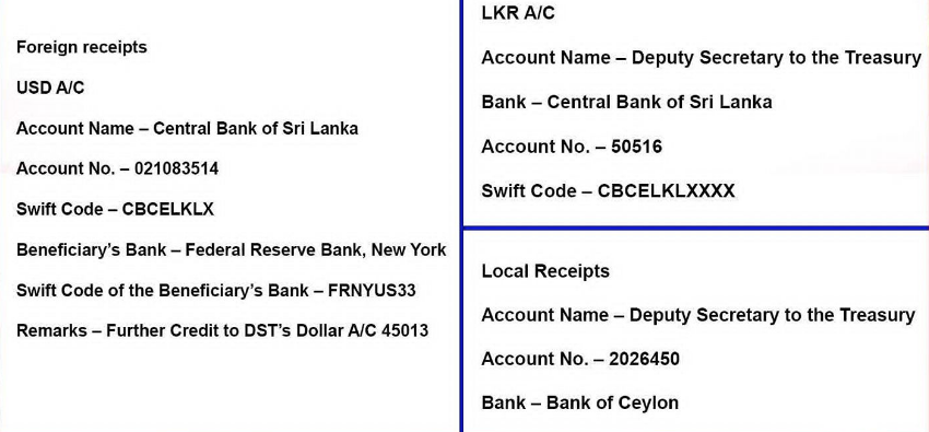 Screenshot 2025 11 28 at 9.15.07 PM Iri News